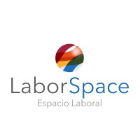 LaborSpace: Espacio Laboral logo, LaborSpace: Espacio Laboral contact details