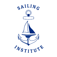 Sailing Institute logo, Sailing Institute contact details