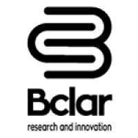 Bclar Research and Inovattion logo, Bclar Research and Inovattion contact details