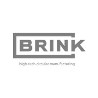 Brink Industrial BV logo, Brink Industrial BV contact details