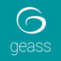 Geass Srl logo, Geass Srl contact details