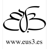 Eus3.es logo, Eus3.es contact details