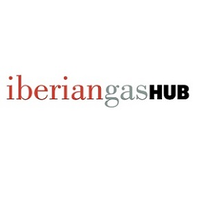 Iberian Gas Hub logo, Iberian Gas Hub contact details