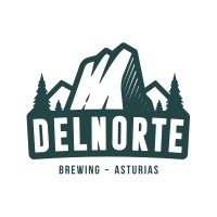 DELNORTE logo, DELNORTE contact details