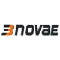 3novae Beverage Products logo, 3novae Beverage Products contact details