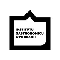 Institutu Gastronómicu Asturianu logo, Institutu Gastronómicu Asturianu contact details