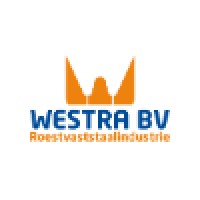 WESTRA BV Stainless steel industry logo, WESTRA BV Stainless steel industry contact details