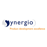 Synergio B.V. logo, Synergio B.V. contact details