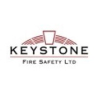 Keystone Fire Safety Ltd logo, Keystone Fire Safety Ltd contact details