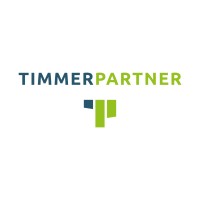 Timmerpartner logo, Timmerpartner contact details