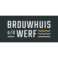 Brouwhuis aan de Werf logo, Brouwhuis aan de Werf contact details