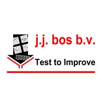 j.j. bos b.v. logo, j.j. bos b.v. contact details