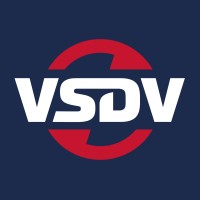 VSDV Transport logo, VSDV Transport contact details