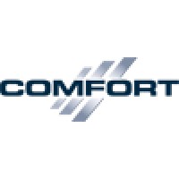 COMFORT-Gruppe logo, COMFORT-Gruppe contact details