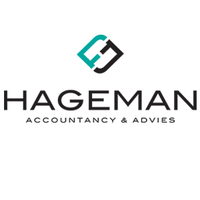 Hageman Accountancy en Advies B.V. logo, Hageman Accountancy en Advies B.V. contact details