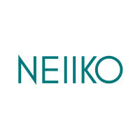 Neiiko Brand logo, Neiiko Brand contact details