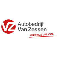 Autobedrijf van Zessen logo, Autobedrijf van Zessen contact details