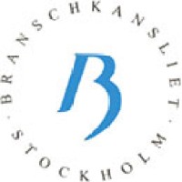 Branschkansliet logo, Branschkansliet contact details