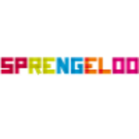 Sprengeloo logo, Sprengeloo contact details