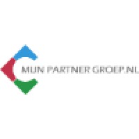 MijnPartnerGroep.nl logo, MijnPartnerGroep.nl contact details