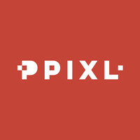 PPIXL.com logo, PPIXL.com contact details