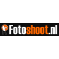 Fotoshoot.nl logo, Fotoshoot.nl contact details