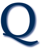 Quro Finance logo, Quro Finance contact details