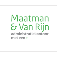 Maatman & Van Rijn BV logo, Maatman & Van Rijn BV contact details