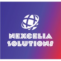 Nexcelia Solutions B.V. logo, Nexcelia Solutions B.V. contact details