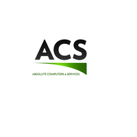 ACS Curacao logo, ACS Curacao contact details