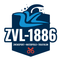 ZVL-1886 logo, ZVL-1886 contact details