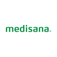 Medisana Benelux NV logo, Medisana Benelux NV contact details