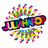 Stichting Evenementen Julianadorp logo, Stichting Evenementen Julianadorp contact details