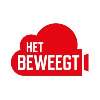 Het Beweegt logo, Het Beweegt contact details