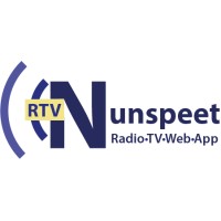 RTV Nunspeet logo, RTV Nunspeet contact details