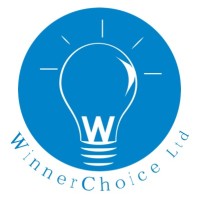 WinnerChoice Ltd logo, WinnerChoice Ltd contact details