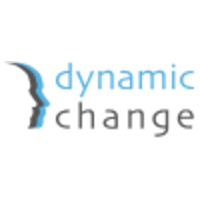 Dynamic Change Management logo, Dynamic Change Management contact details