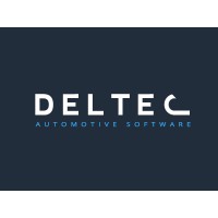 Deltec Software B.V. logo, Deltec Software B.V. contact details