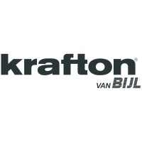 krafton logo, krafton contact details