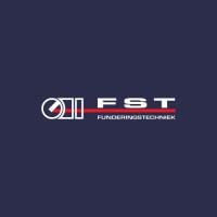 FST funderingstechniek logo, FST funderingstechniek contact details