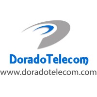 DORADO TELECOM logo, DORADO TELECOM contact details