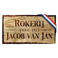 Jacob van Jan logo, Jacob van Jan contact details