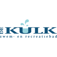 Zwem- en recreatiebad de Kulk logo, Zwem- en recreatiebad de Kulk contact details