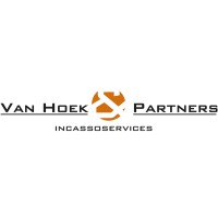 Van Hoek & Partners Incassoservices logo, Van Hoek & Partners Incassoservices contact details