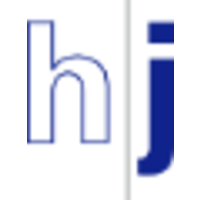 Adviesbureau H. Janssen Echt bv logo, Adviesbureau H. Janssen Echt bv contact details