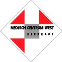 Medisch Centrum West Kerkrade, MCWK logo, Medisch Centrum West Kerkrade, MCWK contact details