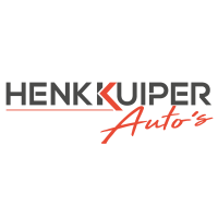 Henk Kuiper Auto's logo, Henk Kuiper Auto's contact details