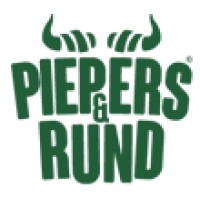 Piepers & Rund logo, Piepers & Rund contact details