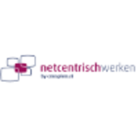 Netcentrisch Werken logo, Netcentrisch Werken contact details