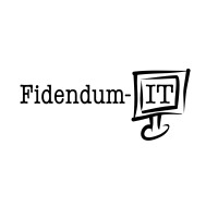 Fidendum-it logo, Fidendum-it contact details